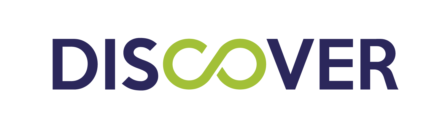 Discover Lab